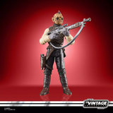 Star Wars The Vintage Collection Bom Vimdin