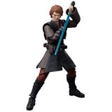 Blokees Star Wars Champion Class 08 Anakin Skywalker (Revenge of the Sith)