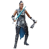 Marvel Legends Valkyrie Ragnarok (From the Thor & Valkyrie 2-Pack) - Pre-Owned / Loose