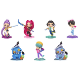 KPop Demon Hunters Mini Figure (Single Random Blind Box)