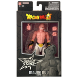 Dragon Stars Dragon Ball Super Majin Buu (Final Form)