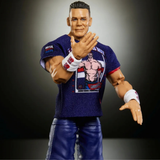 WWE Elite Series 127 John Cena