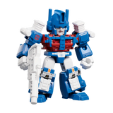 Blokees Transformers Advent Calendar
