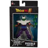 Dragon Stars Dragon Ball Super Piccolo (Ver. 2)