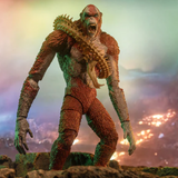 HIYA Exquisite Basic Series Godzilla x Kong the New Empire Skar King