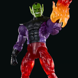 Marvel Legends Fantastic Four Super-Skrull