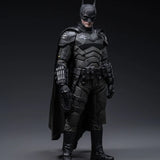 INART Action The Batman