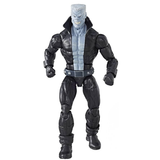 Marvel Legends Tombstone (Vulture BAF ) - Pre-Owned / Loose