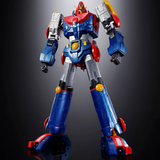 Soul of Chogokin GX-121 Com-Battler V6
