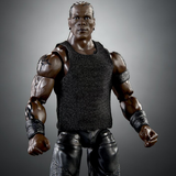 WWE Elite Series 128 Ron Killings