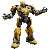 Blokees Transformers Champion Class 27 Bumblebee