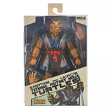 NECA Teenage Mutant Ninja Turtles Chote (Mirage Comics)