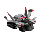 Blokees Transformers Defender 08: Battle Stars