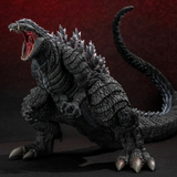 HIYA Exquisite Basic Series Godzilla Singular Point Godzilla (Ultima Version)