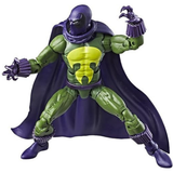 Marvel Legends Prowler (Lizard BAF Series) - Pre-Owned / Loose