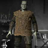 NECA Universal Monsters Son of Frankenstein Ultimate Frankenstein's Monster