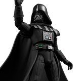 Blokees Star Wars Champion Class Wave 1 SET OF 4