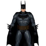 DC Direct Page Punchers Batman (Justice)