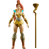 Masters of the Universe Origins Teela (200x Cartoon Collection)