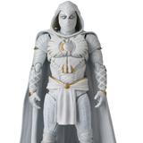 Marvel MAFEX #322 Moon Knight