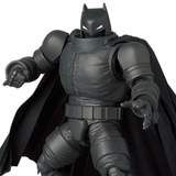 The Dark Knight Returns MAFEX #193 Batman (The Dark Knight Falls Version)