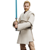 Blokees Star Wars Champion Class 08 Obi-Wan Kenobi (Revenge of the Sith)