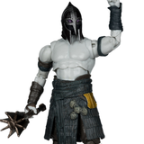 McFarlane Gaming Edition God of War: Ragnarok Einherjar