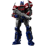 Blokees Transformers Champion Class 26 Optimus Prime