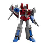 Blokees Transformers Classic Class 29 Energon Universe Starscream