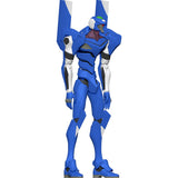 Blokees Evangelion Action Edition 06 Proto Type-00' TV Version