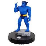 Marvel HeroClix: X-Men '97 Release Day Kit
