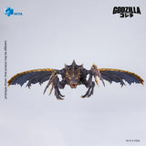 HIYA Godzilla vs Megaguirus 2000 Exquisite Basic Megaguirus