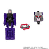 Transformers New Legends NL-04 Beast Wars II Gigastorm