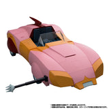 Transformers Masterpiece Edition MPG-23 Secret Agent Arcee
