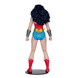 DC Multiverse Collector Edition #61 Wonder Woman (DC Classic)