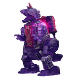 Blokees Transformers Shining Version 06 Lethal Coronation (Box of 6 Individually Boxed)