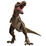 Blokees Jurassic World Terraventure TC01 Tyrannosaurus Rex