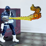 Super Action Stuff Cosmic Convenience Accessory Set