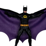 DC Direct Page Punchers Batman (Batman 89)