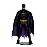 DC Direct Page Punchers Batman (Batman 89)