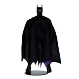 DC Direct Page Punchers Batman (Batman 89)