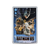 DC Direct Page Punchers Batman (Batman 89)