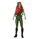 DC Multiverse Gold Label Poison Ivy (Batman & Robin)