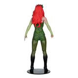 DC Multiverse Gold Label Poison Ivy (Batman & Robin)