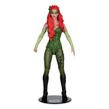 DC Multiverse Gold Label Poison Ivy (Batman & Robin)