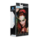 DC Multiverse Gold Label Poison Ivy (Batman & Robin)