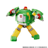 Transformers NL-06 Earthspark Autobot Cosmos