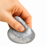 RMS Crazy Fun SmushMart Mystery Hershey Kiss Squishy