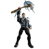 Blokees Marvel Infinity Saga Champion Class Wave One Bundle SET OF 5