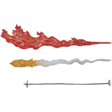 Star Wars MAFEX #301 Moff Gideon (The Mandalorian)